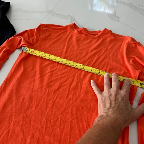 Ladies sportswear size M by  Blog UV - Picture 6 of 8